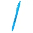 Novi rABS Gel Pen | https://www.bestnamebadges.com