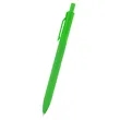 Novi rABS Gel Pen | https://www.bestnamebadges.com