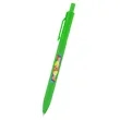 Novi rABS Gel Pen | https://www.bestnamebadges.com