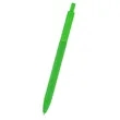 Novi rABS Gel Pen | https://www.bestnamebadges.com
