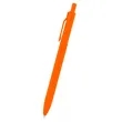Novi rABS Gel Pen | https://www.bestnamebadges.com