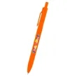 Novi rABS Gel Pen | https://www.bestnamebadges.com