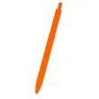 Novi rABS Gel Pen | https://www.bestnamebadges.com