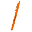 Novi rABS Gel Pen | https://www.bestnamebadges.com