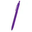 Novi rABS Gel Pen | https://www.bestnamebadges.com