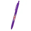 Novi rABS Gel Pen | https://www.bestnamebadges.com