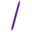 Novi rABS Gel Pen | https://www.bestnamebadges.com