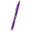 Novi rABS Gel Pen | https://www.bestnamebadges.com