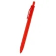 Novi rABS Gel Pen | https://www.bestnamebadges.com