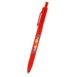 Novi rABS Gel Pen | https://www.bestnamebadges.com
