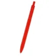 Novi rABS Gel Pen | https://www.bestnamebadges.com