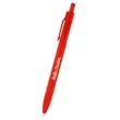 Novi rABS Gel Pen | https://www.bestnamebadges.com