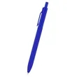 Novi rABS Gel Pen | https://www.bestnamebadges.com