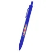 Novi rABS Gel Pen | https://www.bestnamebadges.com
