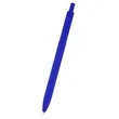 Novi rABS Gel Pen | https://www.bestnamebadges.com