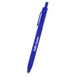 Novi rABS Gel Pen | https://www.bestnamebadges.com