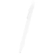 Novi rABS Gel Pen | https://www.bestnamebadges.com