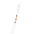 Novi rABS Gel Pen | https://www.bestnamebadges.com