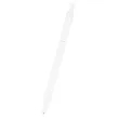 Novi rABS Gel Pen | https://www.bestnamebadges.com