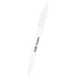 Novi rABS Gel Pen | https://www.bestnamebadges.com