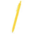 Novi rABS Gel Pen | https://www.bestnamebadges.com
