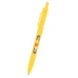 Novi rABS Gel Pen | https://www.bestnamebadges.com