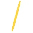 Novi rABS Gel Pen | https://www.bestnamebadges.com