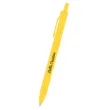 Novi rABS Gel Pen | https://www.bestnamebadges.com