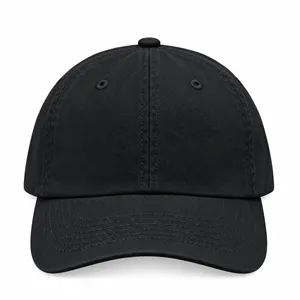 Adams Optimum II - True Colors Cap