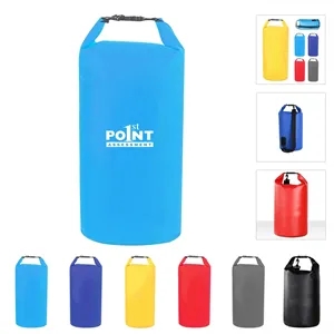 Waterproof Beach Bag