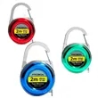 Mini tape measure | https://www.bestnamebadges.com