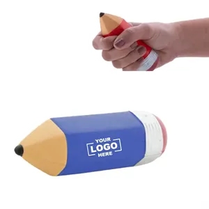 Motivational Pencil Balls