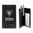 Check Holder | https://www.bestnamebadges.com