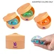 Mini Sparkle Dumpling | https://www.bestnamebadges.com