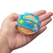 Mini Sparkle Dumpling | https://www.bestnamebadges.com
