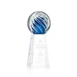 Genista Award on Novita Base | https://www.bestnamebadges.com