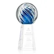 Genista Award on Novita Base | https://www.bestnamebadges.com