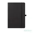 Eccolo® Cool Journal - Grid | https://www.bestnamebadges.com
