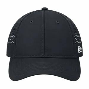 New Era Perforated Performance Cap.
