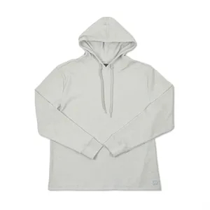AndersonOrd Women's Jetty Hoodie