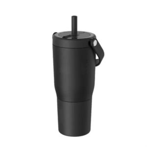 BruMate 25 oz Resa Tumbler