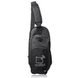 O Valley Crossbody Shoulder Bag | https://www.bestnamebadges.com