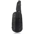 O Valley Crossbody Shoulder Bag | https://www.bestnamebadges.com