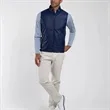 KJUS Men Radiation Vest | https://www.bestnamebadges.com