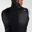 KJUS Men Radiation Vest | https://www.bestnamebadges.com