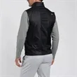 KJUS Men Radiation Vest | https://www.bestnamebadges.com