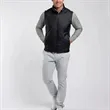 KJUS Men Radiation Vest | https://www.bestnamebadges.com