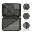 Airox Advanced Medium Hardside Case | https://www.bestnamebadges.com