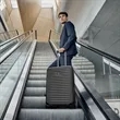 Airox Advanced Medium Hardside Case | https://www.bestnamebadges.com
