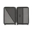 Airox Advanced Medium Hardside Case | https://www.bestnamebadges.com
